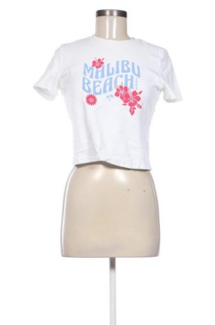 Damen Shirt Primark, Größe M, Farbe Mehrfarbig, Preis 8,00 €