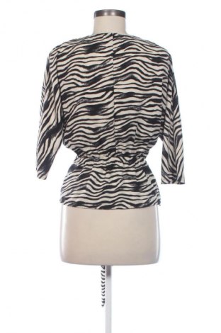 Damen Shirt Primark, Größe M, Farbe Mehrfarbig, Preis 1,99 €