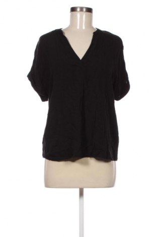 Bluzka damska Primark, Rozmiar M, Kolor Czarny, Cena 28,99 zł