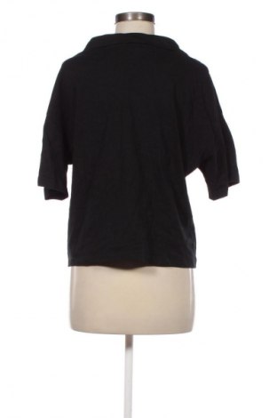 Damen Shirt Primark, Größe S, Farbe Schwarz, Preis 2,99 €