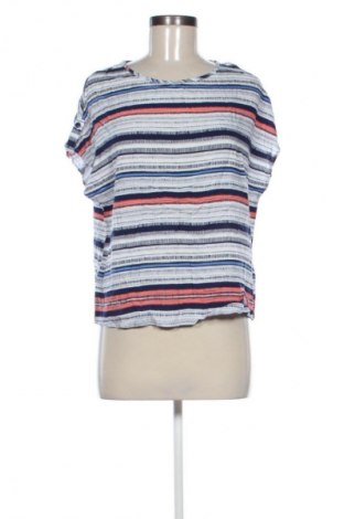 Damen Shirt Primark, Größe M, Farbe Mehrfarbig, Preis 7,99 €