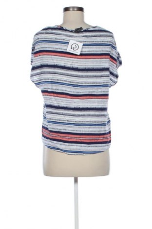 Damen Shirt Primark, Größe M, Farbe Mehrfarbig, Preis 7,99 €