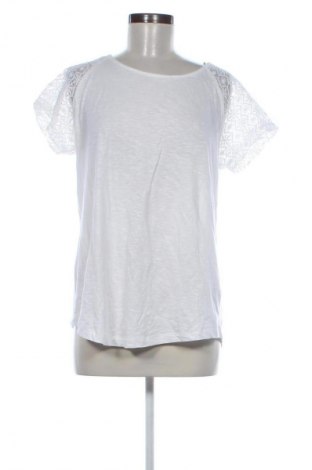 Bluzka damska Primark, Rozmiar L, Kolor Biały, Cena 26,99 zł