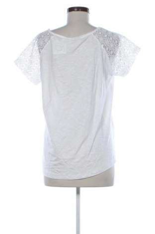 Bluzka damska Primark, Rozmiar L, Kolor Biały, Cena 26,99 zł