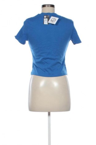 Dámská halenka Primark, Velikost M, Barva Modrá, Cena  89,00 Kč