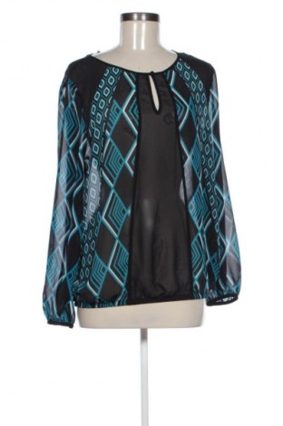Bluzka damska Principles, Rozmiar L, Kolor Kolorowy, Cena 22,99 zł