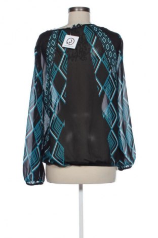 Bluzka damska Principles, Rozmiar L, Kolor Kolorowy, Cena 22,99 zł