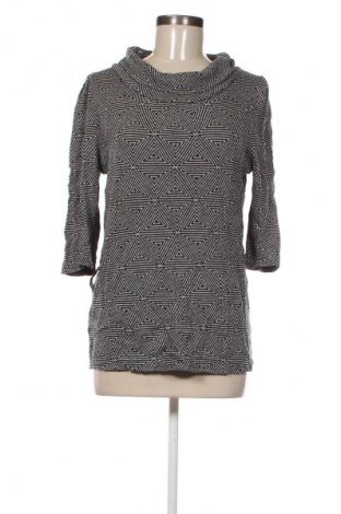 Дамска блуза Promod, Размер M, Цвят Многоцветен, Цена 2,04 €