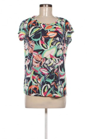 Bluză de femei Promod, Mărime S, Culoare Multicolor, Preț 23,99 Lei