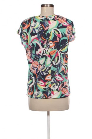 Bluză de femei Promod, Mărime S, Culoare Multicolor, Preț 23,99 Lei