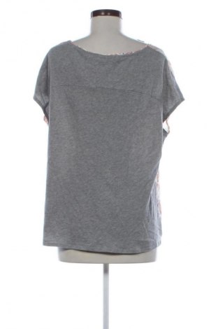 Bluzka damska Promod, Rozmiar XL, Kolor Kolorowy, Cena 28,99 zł