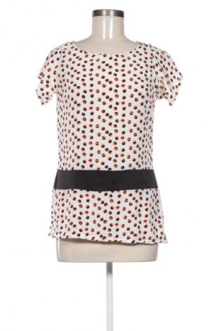 Bluză de femei Pronto, Mărime M, Culoare Multicolor, Preț 7,99 Lei