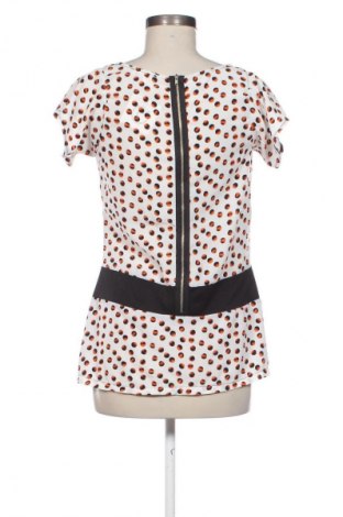 Bluză de femei Pronto, Mărime M, Culoare Multicolor, Preț 7,99 Lei