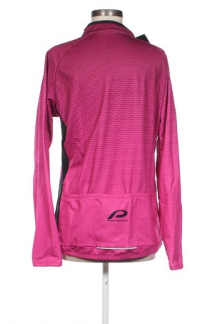 Dámska blúza Protective, Veľkosť XL, Farba Viacfarebná, Cena  39,46 €