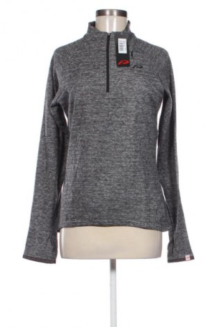 Дамска блуза Protective, Размер M, Цвят Многоцветен, Цена 29,65 €