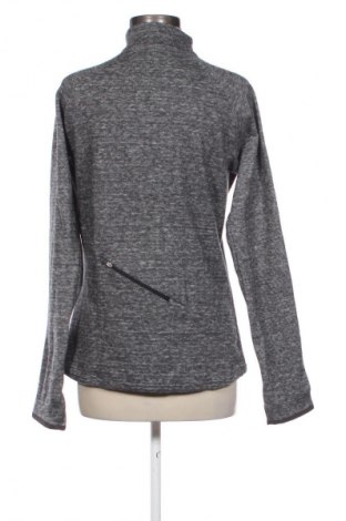 Дамска блуза Protective, Размер M, Цвят Многоцветен, Цена 29,65 €