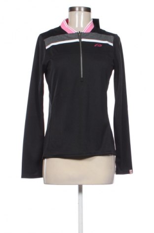 Dámska blúza Protective, Veľkosť M, Farba Čierna, Cena  39,46 €