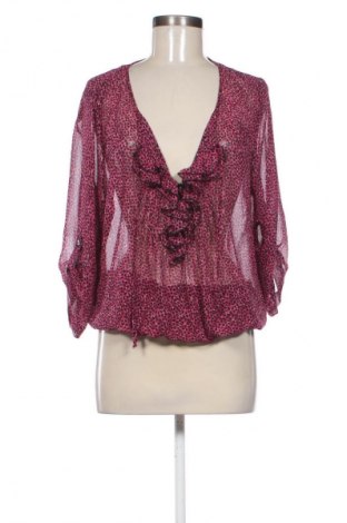 Bluzka damska Public, Rozmiar M, Kolor Kolorowy, Cena 22,99 zł