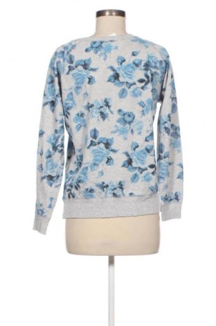 Damen Shirt Pull&Bear, Größe M, Farbe Mehrfarbig, Preis € 8,19