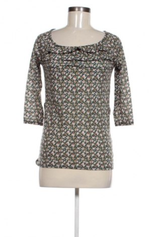 Bluză de femei Pull&Bear, Mărime S, Culoare Multicolor, Preț 8,99 Lei