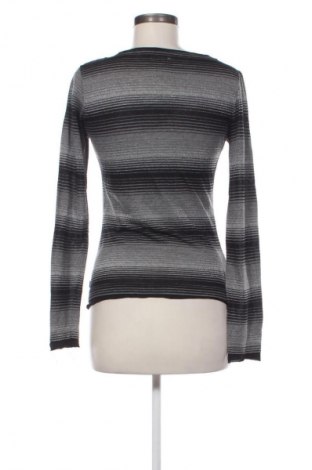 Damen Shirt Q/S by S.Oliver, Größe M, Farbe Mehrfarbig, Preis 3,99 €