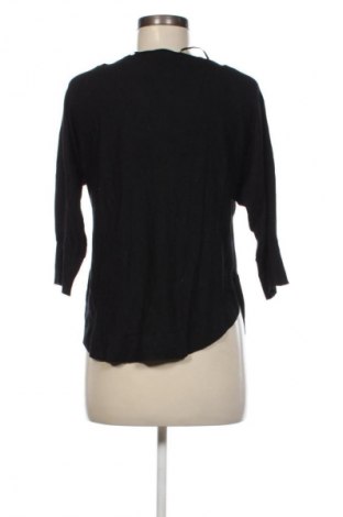 Damen Shirt Q/S by S.Oliver, Größe S, Farbe Schwarz, Preis 2,99 €