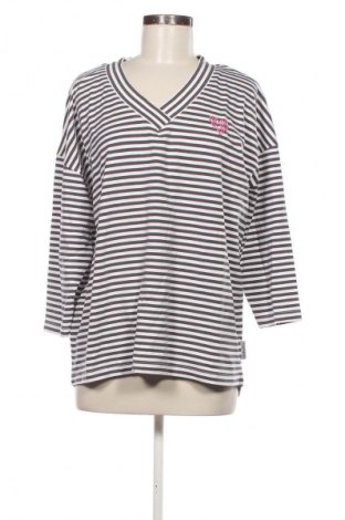 Damen Shirt ROAD, Größe L, Farbe Mehrfarbig, Preis 6,99 €