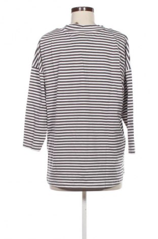 Damen Shirt ROAD, Größe L, Farbe Mehrfarbig, Preis 6,99 €