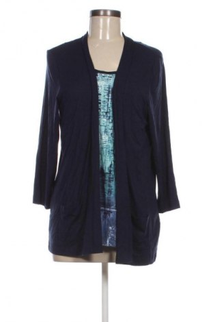 Damen Shirt Rabe, Größe L, Farbe Mehrfarbig, Preis € 3,99