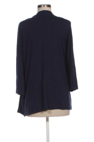 Damen Shirt Rabe, Größe L, Farbe Mehrfarbig, Preis € 3,99