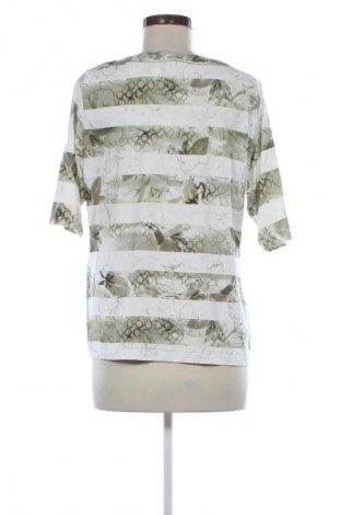 Damen Shirt Rabe, Größe L, Farbe Mehrfarbig, Preis 12,99 €