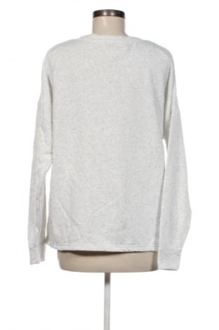 Дамска блуза Rae Dunn, Размер L, Цвят Сив, Цена 2,04 €