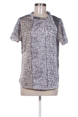 Дамска блуза Rainbow, Размер M, Цвят Многоцветен, Цена 4,09 €