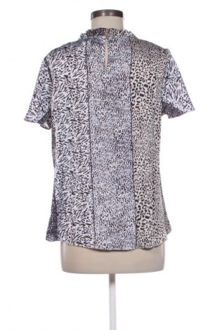 Дамска блуза Rainbow, Размер M, Цвят Многоцветен, Цена 4,09 €