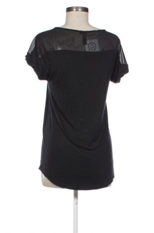 Dámská halenka Rainbow, Velikost S, Barva Černá, Cena  89,00 Kč