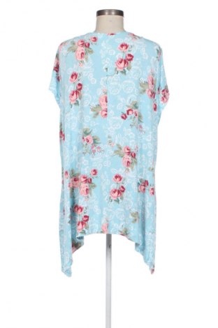 Bluzka damska Rainbow, Rozmiar XL, Kolor Kolorowy, Cena 26,79 zł