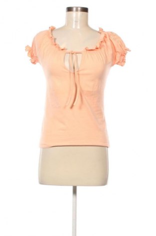 Damen Shirt Rebelle, Größe M, Farbe Rosa, Preis 2,99 €
