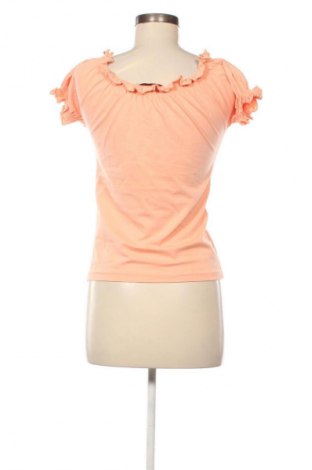 Damen Shirt Rebelle, Größe M, Farbe Rosa, Preis 2,99 €