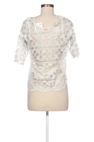 Дамска блуза Red Queen, Размер M, Цвят Сив, Цена 2,04 €