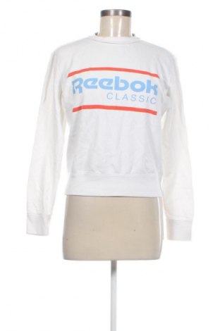 Dámska blúza Reebok, Veľkosť S, Farba Viacfarebná, Cena  25,95 €