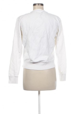 Dámska blúza Reebok, Veľkosť S, Farba Viacfarebná, Cena  25,95 €