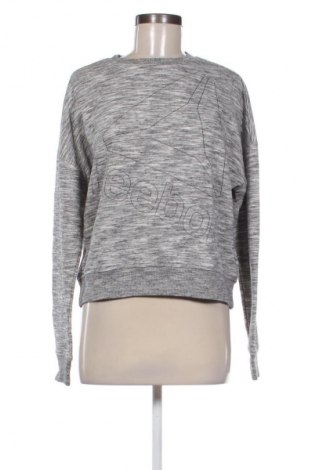 Női blúz Reebok, Méret M, Szín Sokszínű, Ár 2 333 Ft