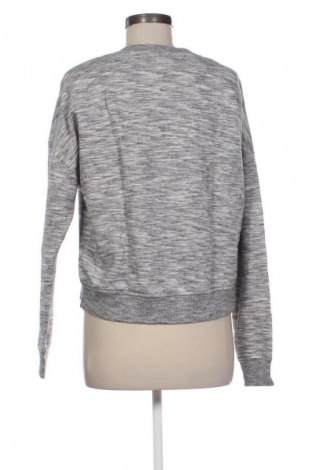 Női blúz Reebok, Méret M, Szín Sokszínű, Ár 2 333 Ft