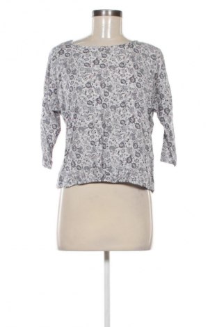 Dámská halenka Reserved, Velikost XS, Barva Vícebarevné, Cena  49,00 Kč