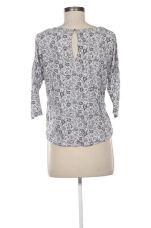 Dámská halenka Reserved, Velikost XS, Barva Vícebarevné, Cena  49,00 Kč