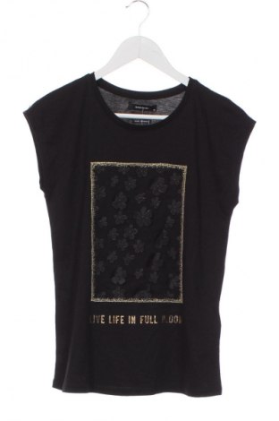 Dámska blúza Reserved, Veľkosť XS, Farba Čierna, Cena  6,95 €