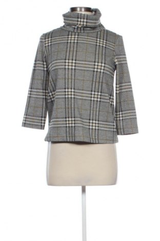 Γυναικεία μπλούζα Reserved, Μέγεθος S, Χρώμα Πολύχρωμο, Τιμή 1,99 €