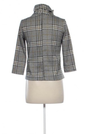 Γυναικεία μπλούζα Reserved, Μέγεθος S, Χρώμα Πολύχρωμο, Τιμή 1,99 €