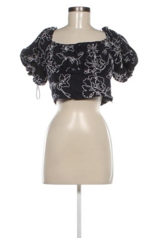 Bluzka damska Reserved, Rozmiar L, Kolor Kolorowy, Cena 22,99 zł