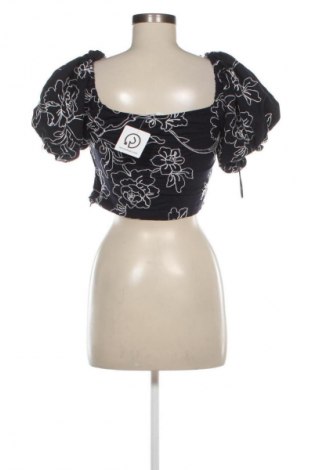 Bluzka damska Reserved, Rozmiar L, Kolor Kolorowy, Cena 22,99 zł